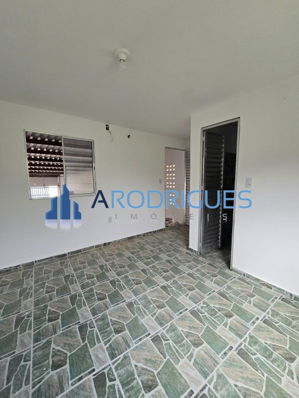 Depósito-Galpão, 100 m² - Foto 12