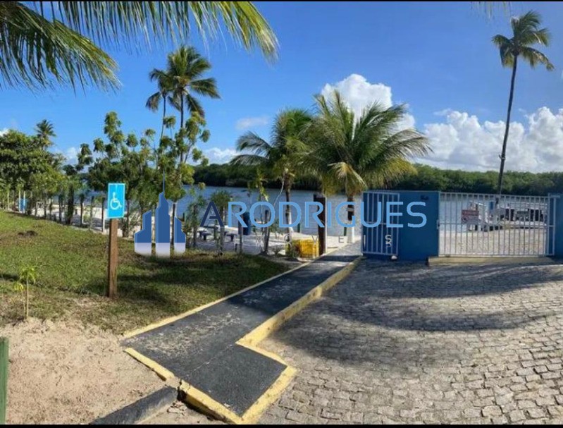 Terreno, 300 m² - Foto 3