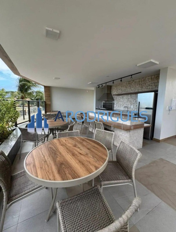 Apartamento, 2 quartos, 65 m² - Foto 16