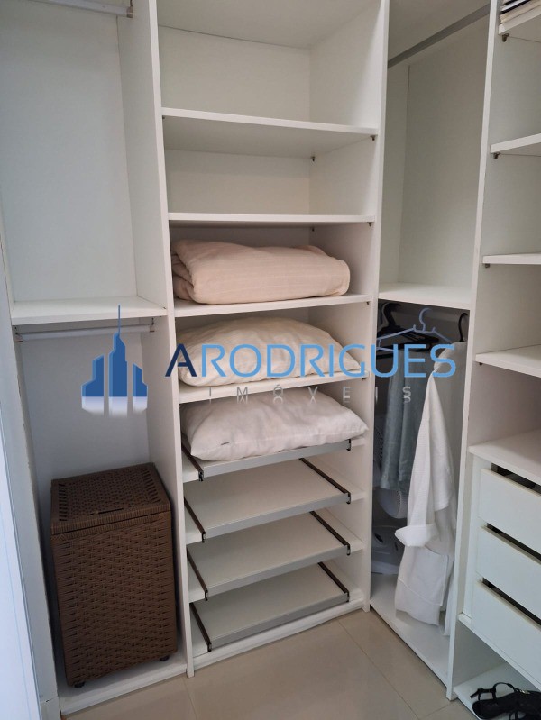 Casa, 5 quartos, 800 m² - Foto 40