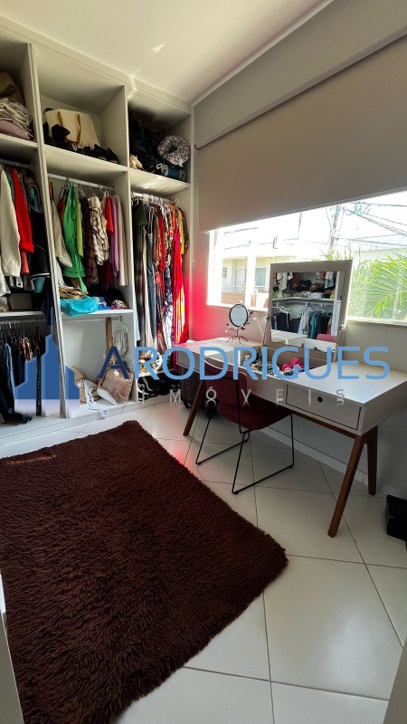Casa, 4 quartos, 175 m² - Foto 26