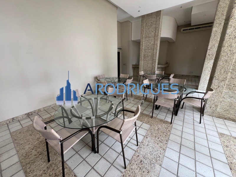 Apartamento, 4 quartos, 281 m² - Foto 3