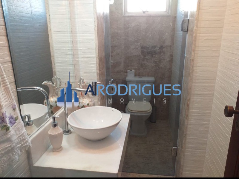 Apartamento, 4 quartos, 240 m² - Foto 7