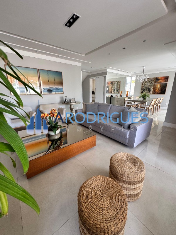 Casa, 4 quartos, 400 m² - Foto 14