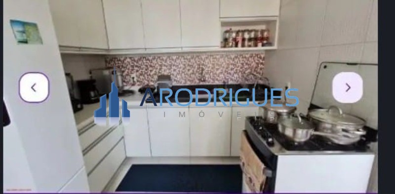 Apartamento, 4 quartos, 120 m² - Foto 2