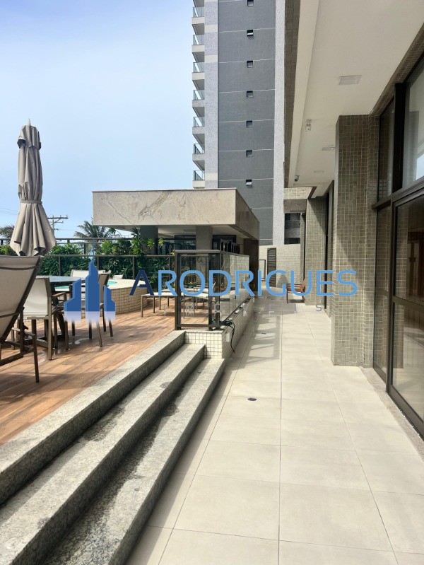 Apartamento, 2 quartos, 70 m² - Foto 8