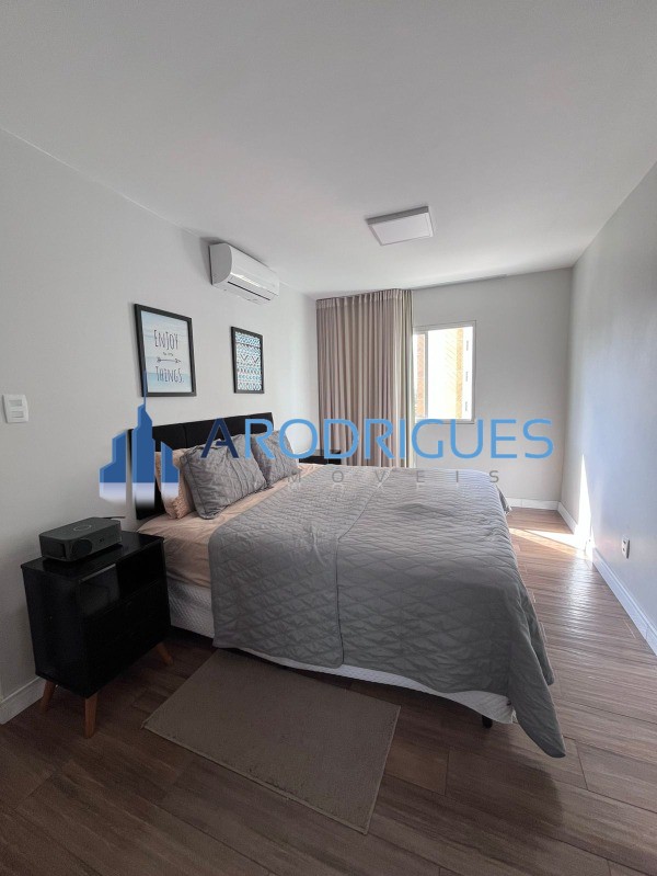 Apartamento, 3 quartos, 98 m² - Foto 4