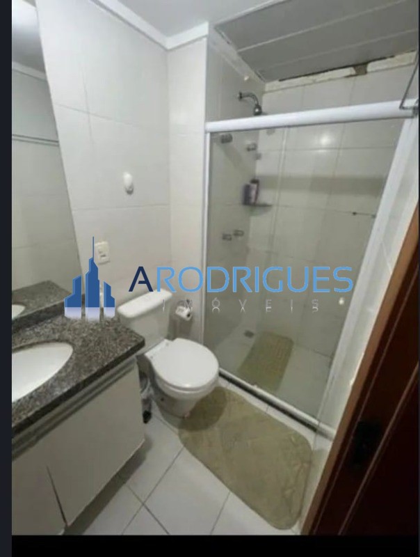 Apartamento, 1 quarto, 51 m² - Foto 4
