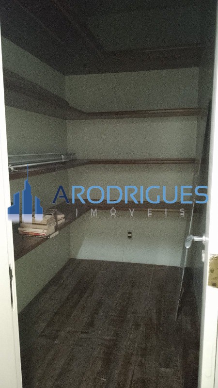 Casa, 5 quartos, 1200 m² - Foto 13