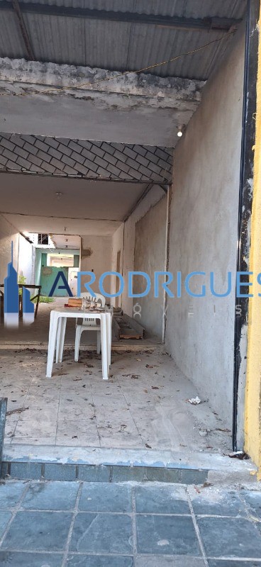 Loja-Salão, 240 m² - Foto 2
