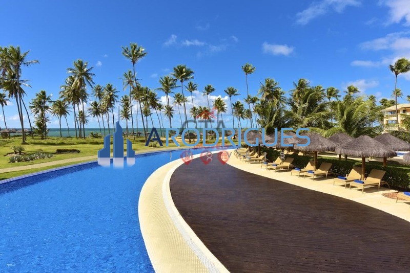 Terreno, 603 m² - Foto 12