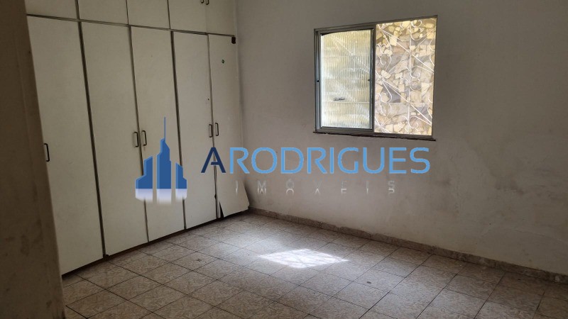 Casa, 9 quartos, 960 m² - Foto 32