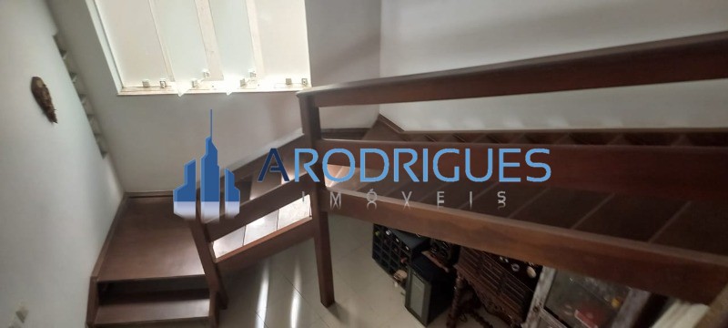 Casa, 3 quartos, 402 m² - Foto 3