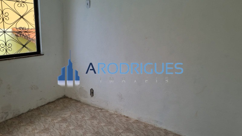 Casa, 9 quartos, 960 m² - Foto 25