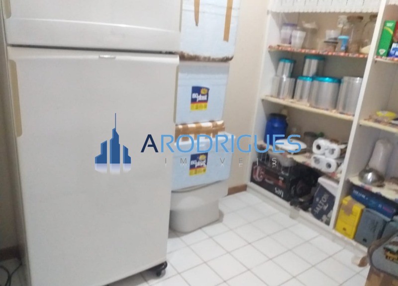 Apartamento, 4 quartos, 286 m² - Foto 8