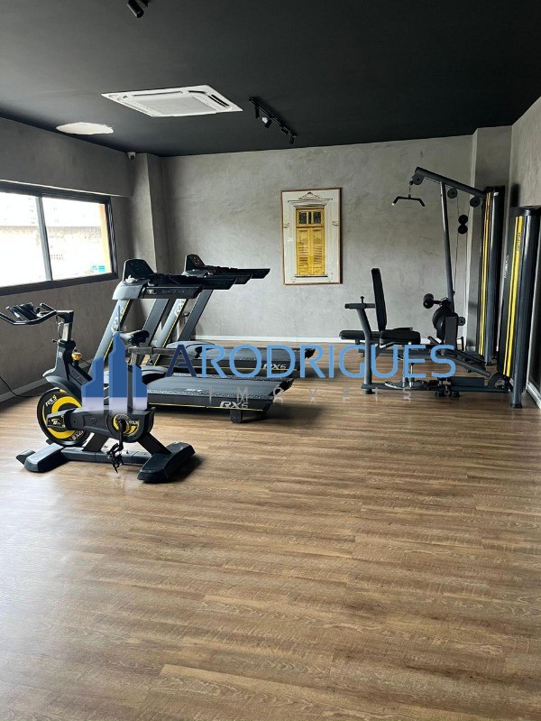 Apartamento, 2 quartos, 55 m² - Foto 15