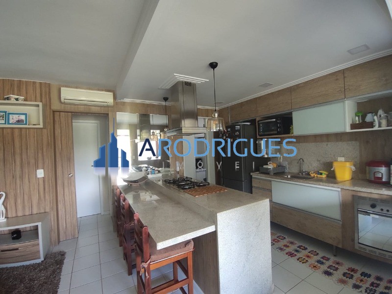 Apartamento, 3 quartos, 101 m² - Foto 15