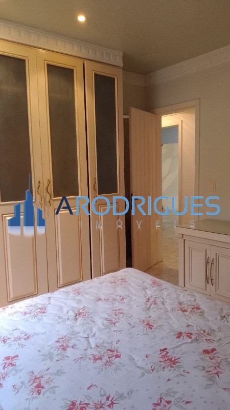 Casa, 5 quartos, 1200 m² - Foto 15