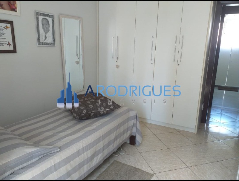 Apartamento, 4 quartos, 240 m² - Foto 11