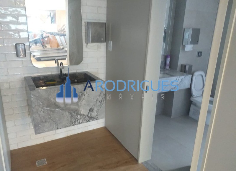 Apartamento, 4 quartos, 286 m² - Foto 17