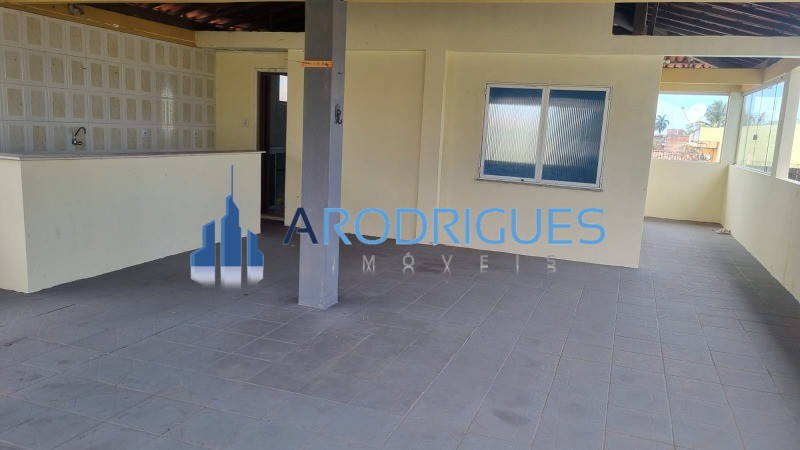 Casa, 9 quartos, 960 m² - Foto 9