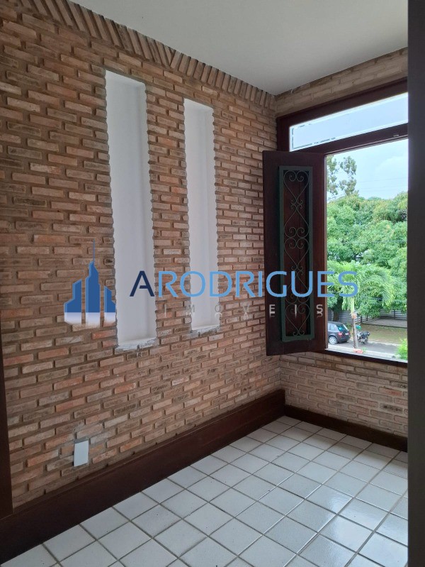 Casa, 5 quartos, 450 m² - Foto 25