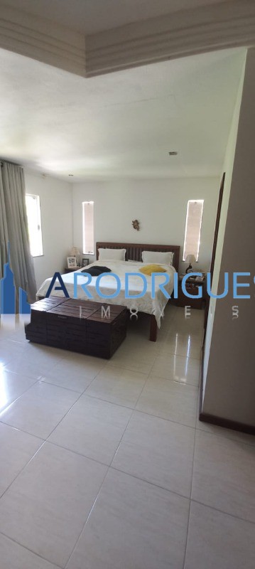 Casa, 3 quartos, 402 m² - Foto 5