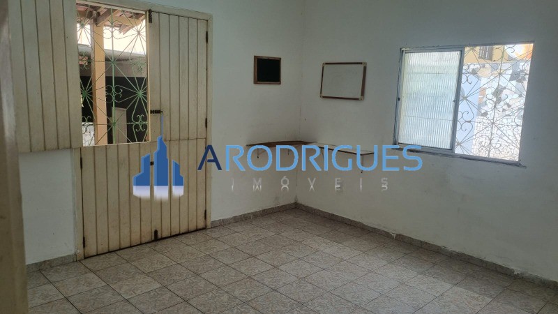 Casa, 9 quartos, 960 m² - Foto 34