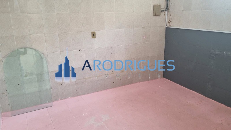 Casa, 9 quartos, 960 m² - Foto 18