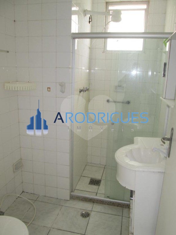 Apartamento, 2 quartos, 75 m² - Foto 2