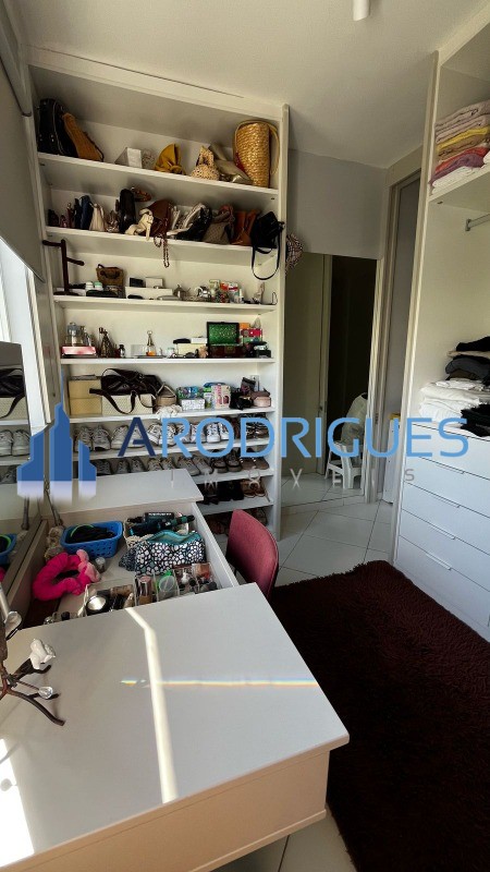 Casa, 4 quartos, 175 m² - Foto 25