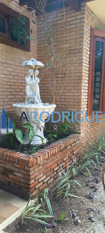 Casa, 5 quartos, 450 m² - Foto 21