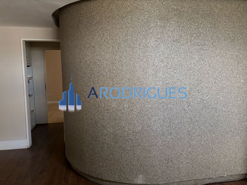 Sala-Conjunto, 104 m² - Foto 28
