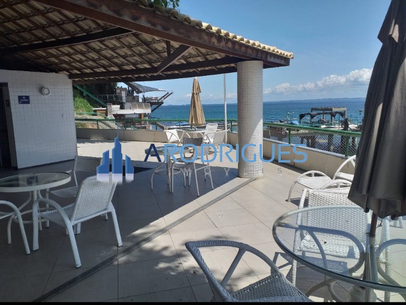Apartamento, 4 quartos, 286 m² - Foto 25