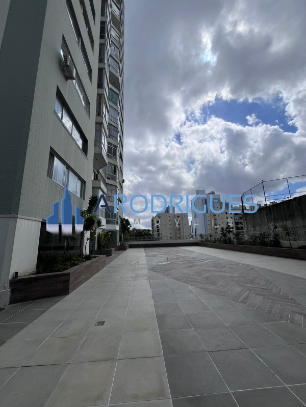 Apartamento, 3 quartos, 98 m² - Foto 13
