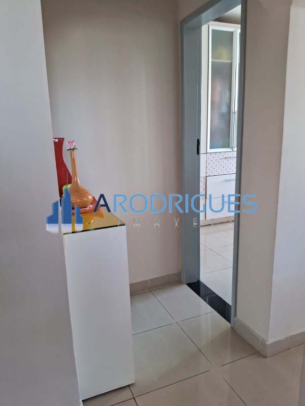 Casa, 2 quartos, 100 m² - Foto 19