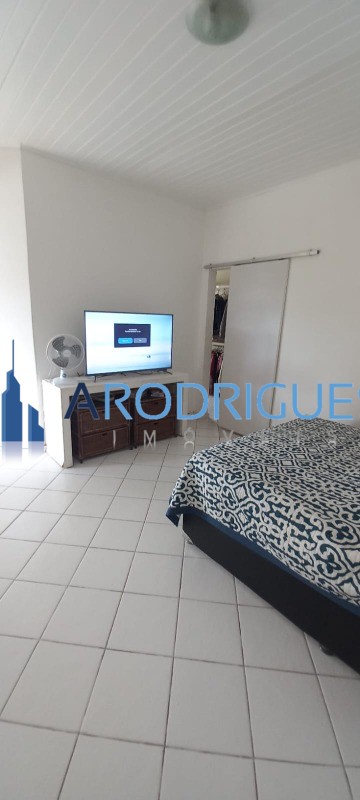 Casa, 4 quartos, 516 m² - Foto 24