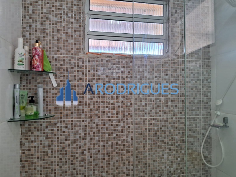 Casa, 2 quartos, 100 m² - Foto 12