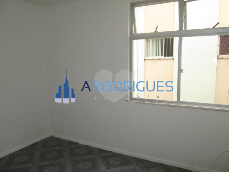 Apartamento, 2 quartos, 75 m² - Foto 3