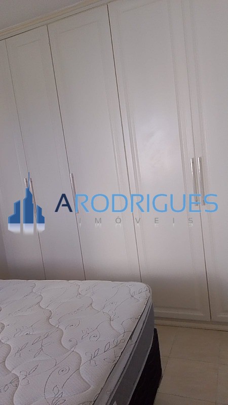 Apartamento, 3 quartos, 96 m² - Foto 18