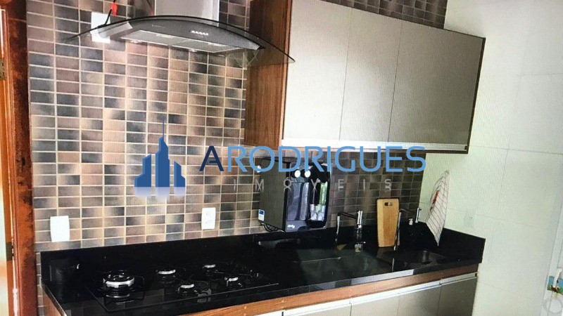 Casa, 8 quartos, 396 m² - Foto 16