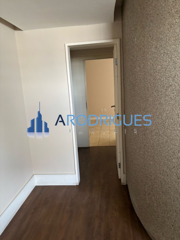 Sala-Conjunto, 104 m² - Foto 25