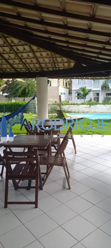 Casa, 4 quartos, 516 m² - Foto 13