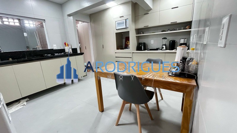Casa, 4 quartos, 175 m² - Foto 16