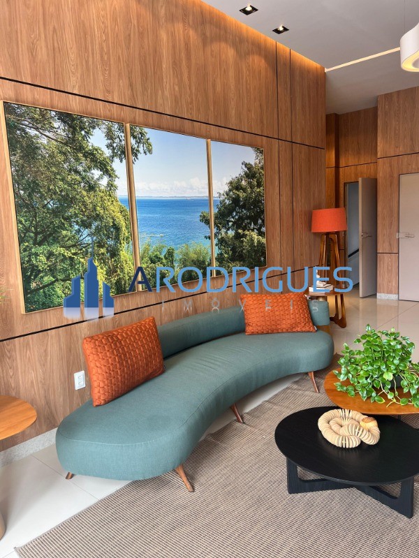 Apartamento, 2 quartos, 70 m² - Foto 12