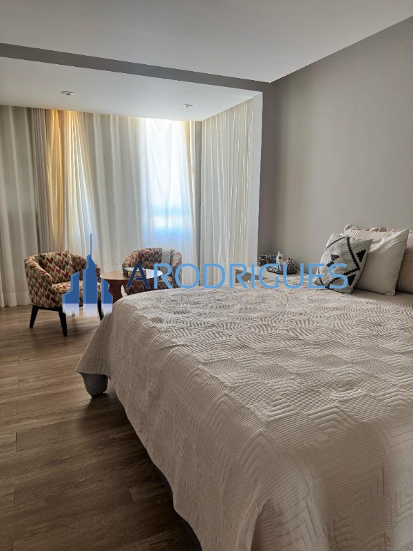Casa, 4 quartos, 400 m² - Foto 30