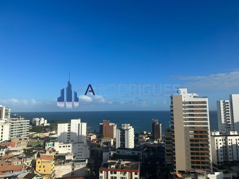 Apartamento, 1 quarto, 30 m² - Foto 16