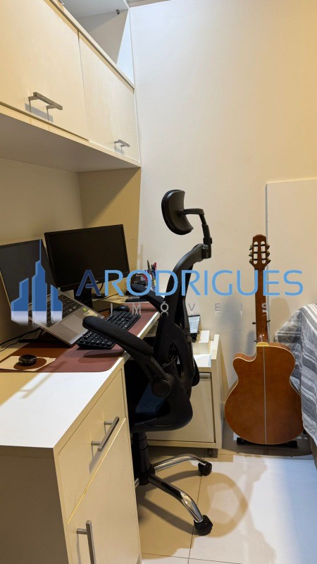 Apartamento, 3 quartos, 80 m² - Foto 6