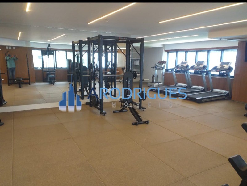 Apartamento, 4 quartos, 286 m² - Foto 12