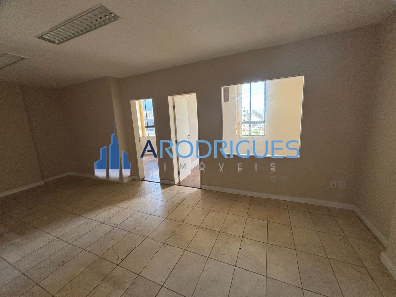 Sala-Conjunto, 104 m² - Foto 16